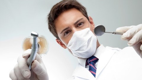 AMIL DENTAL PESSOA JURÍDICA