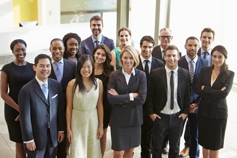 SEGURO VIDA EMPRESAS