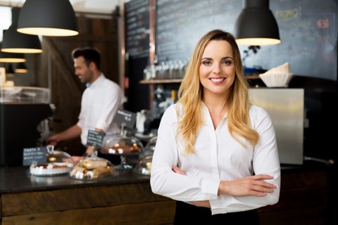 SEGURO EMPRESARIAL